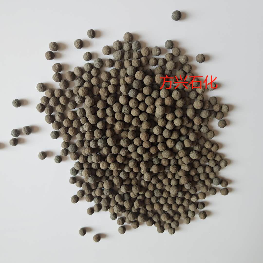 生物陶粒*土稀**瓷沙滤料水处理陶砂