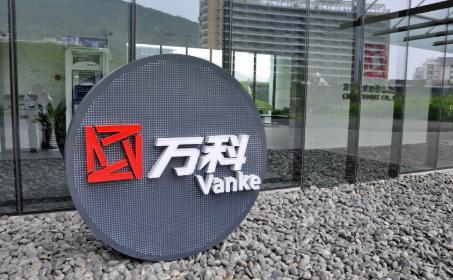 2020年品牌价值世界五百强,中国这些“超级公司”,值得关注