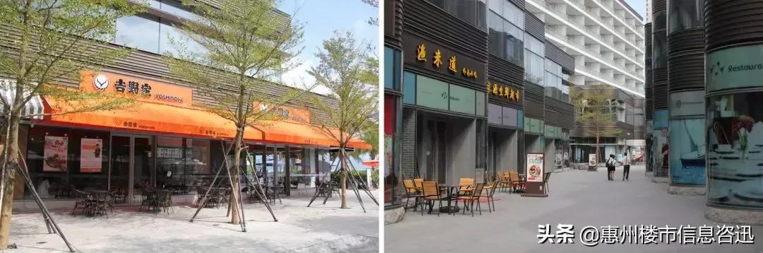 实踩惠州滨海线90%海景房，旺季租到2万/晚真能躺赚吗？