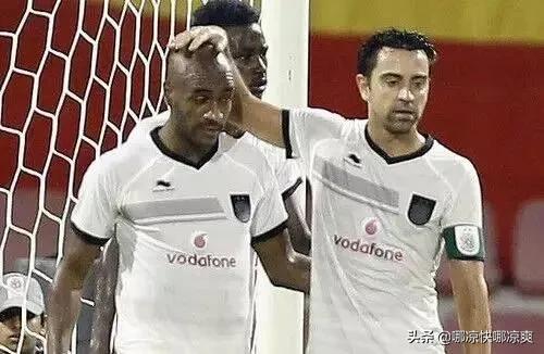 穆里奇在恒大为什么叫鸡爷,穆里奇加盟恒大打进第一个球