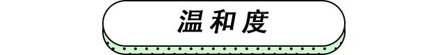 BOZ宝致|卸妆测评,是真好用还是假尬吹,我们用事实说话