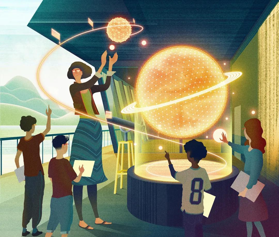 探探经典案例分析,探探背后的产品逻辑