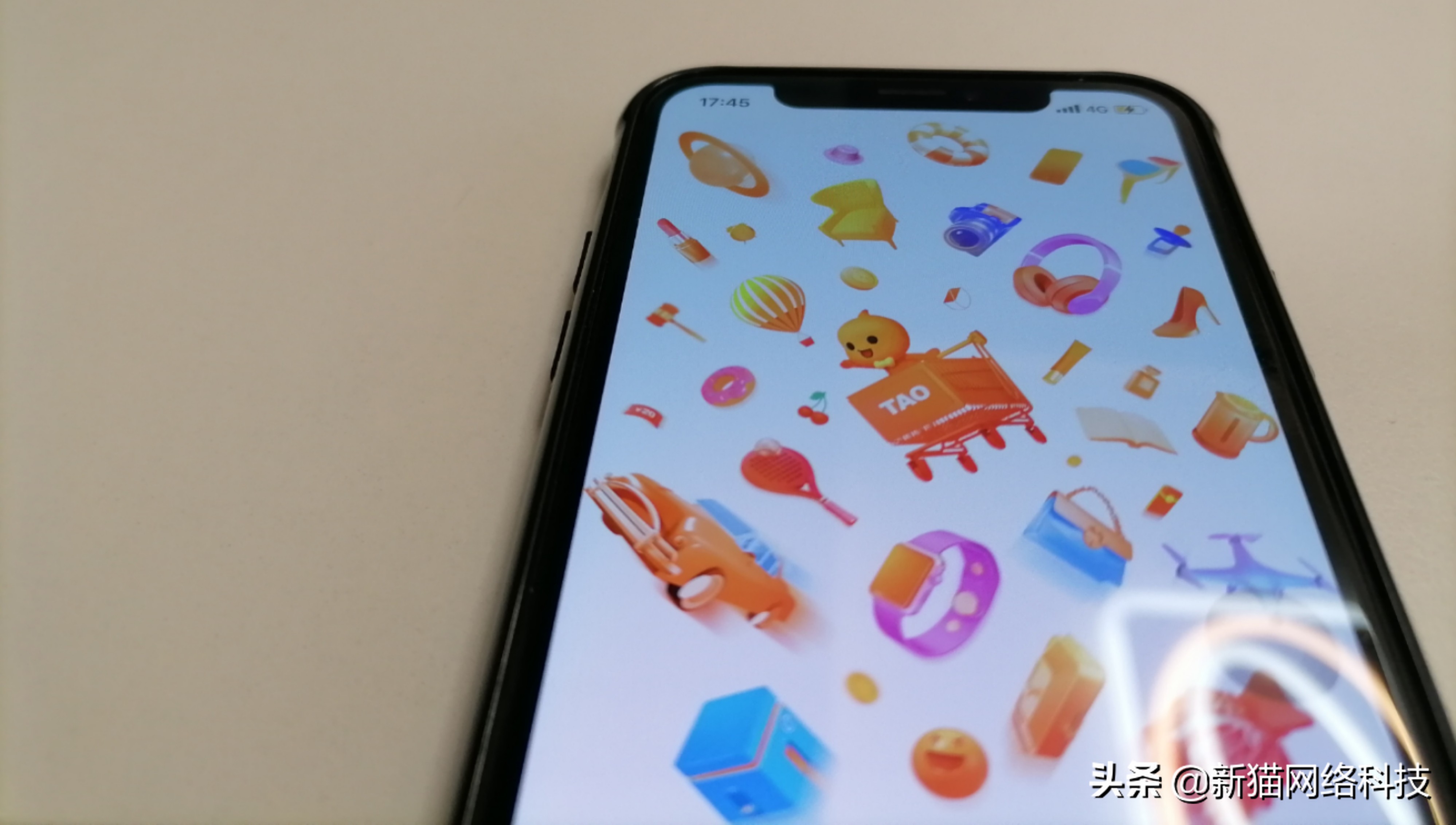 电商代运营怎么获得手淘流量,淘宝如何增加手淘搜索权重和流量