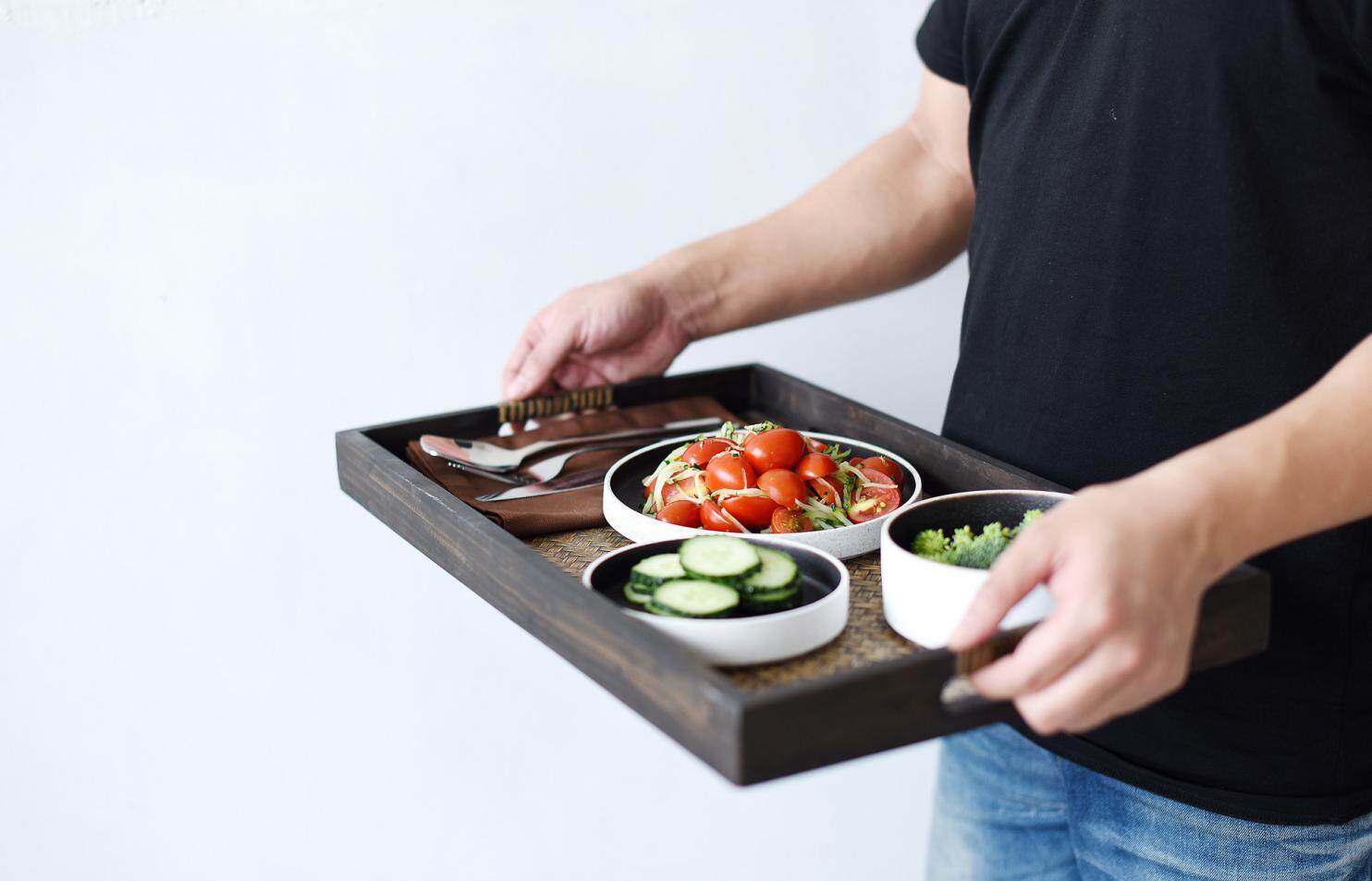 汤臣倍健蛋白质粉健康么,汤臣倍健蛋白质粉质量怎么样