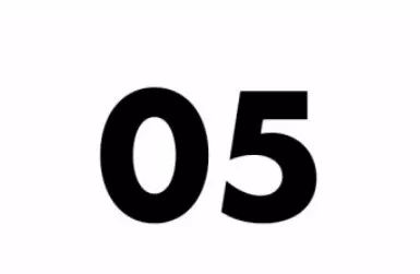 精酿啤酒咖啡征文题目 (啤酒咖啡治好重瘾者)