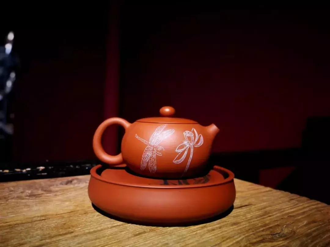 紫陶怎么辨别优劣真假,紫陶泥料贵吗