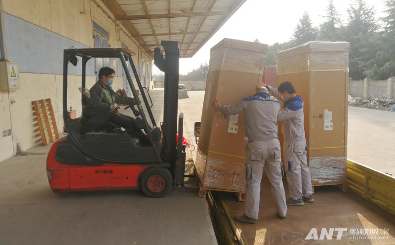 郑州搬家公司哪家比较专业,郑州市搬家公司排名前十名