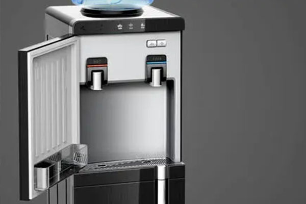 饮水机不加热什么原因造成的,饮水机不加热如何修理教程