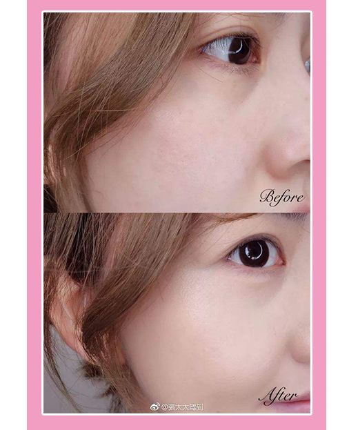 3000W人看李佳琦直播,也要拍戏了?他推荐的到底值不值得买呢?