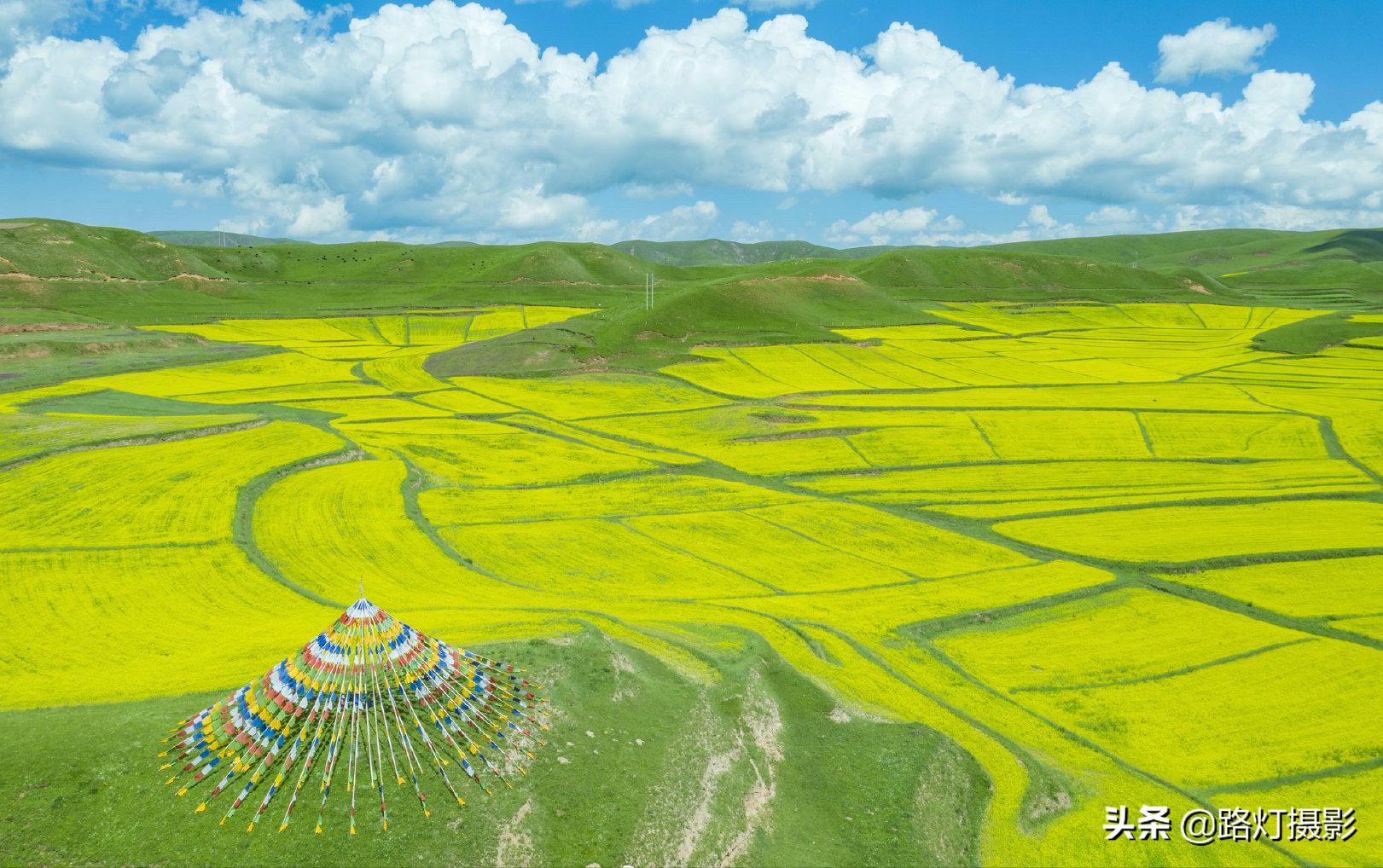 夏天最凉爽的5个避暑城市,夏天凉快又好玩的旅游景点