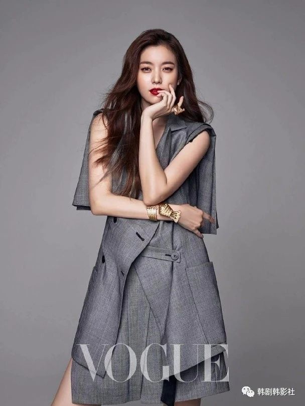 玄彬这次疫情捐款了吗,玄彬肺炎