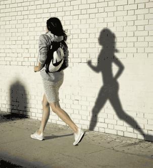 冬天最暖的就是泡脚,天气冷泡脚有什么好方法