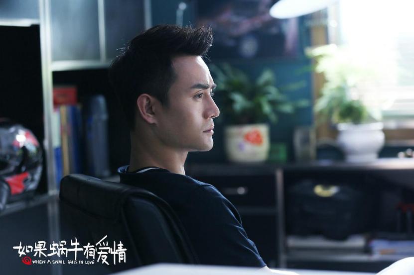 为什么说全世界的影视创作自由度都在*退倒**？