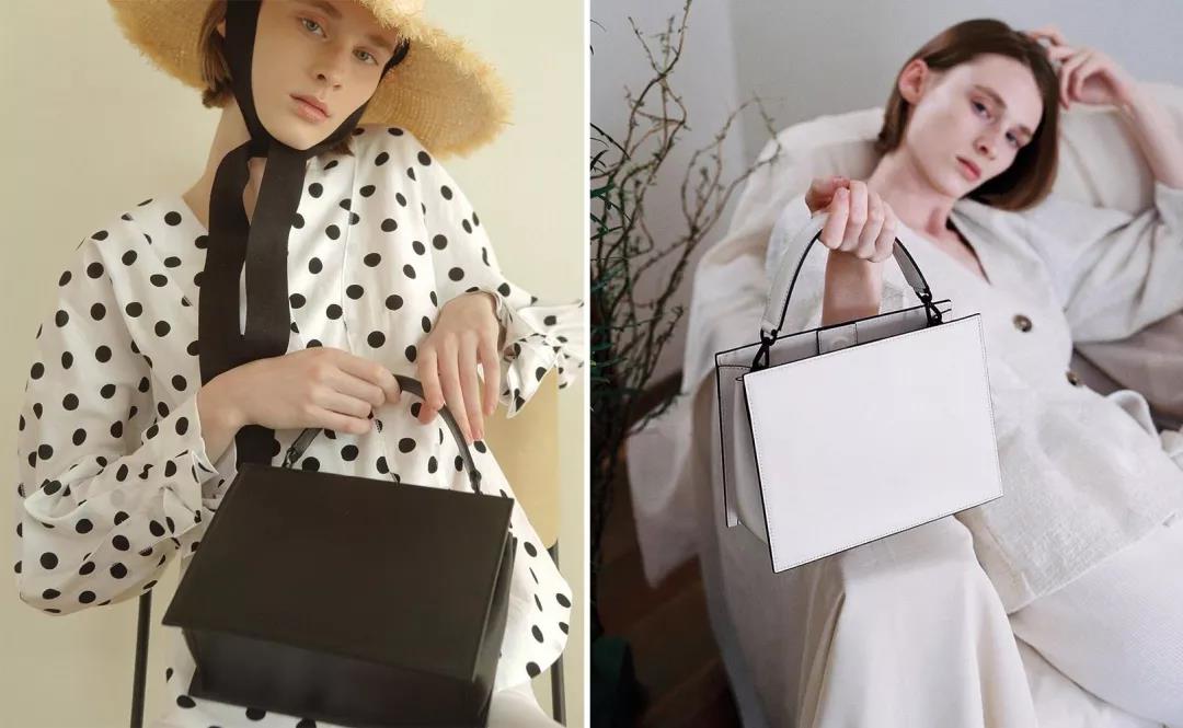 包包轻奢小众高级鳄鱼,鳄鱼皮单肩包百搭高级感小包包