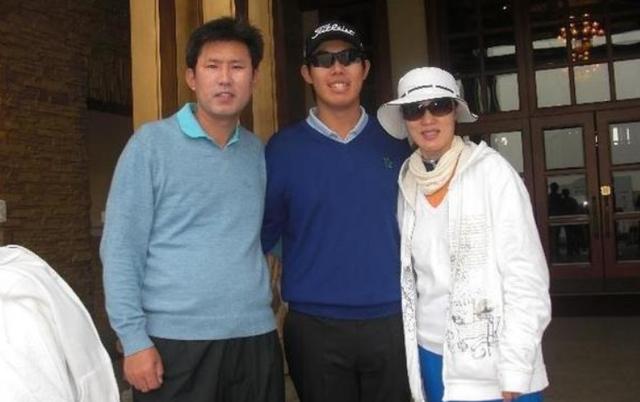 1988焦志敏比赛视频,焦志敏汉城