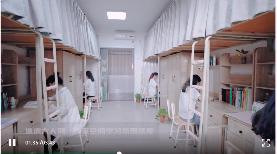 西安外事学院到底怎么样啊,西安外事学院深度解析