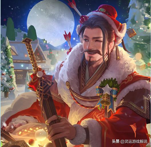 挟天子以令诸侯三国杀幻化之战,三国杀新模式难度怎么加