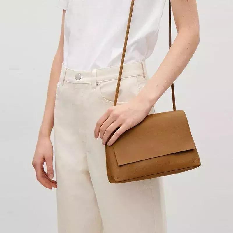 小ck包包推荐小众高级感,跟小ck一个档次的包包品牌