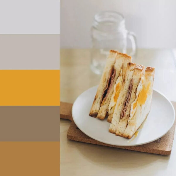 luna摄影教学,luna摄影风格怎么拍