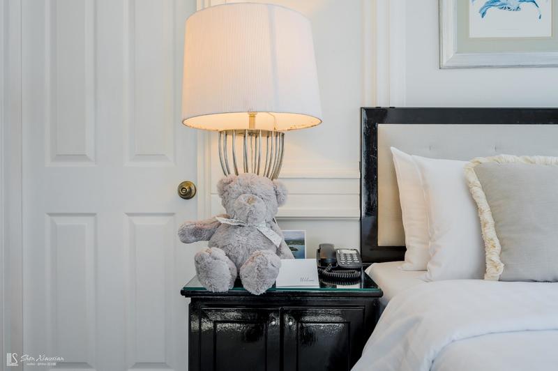 手握这份曼谷攻略玩转不用愁,泰国曼谷吃喝玩乐全攻略