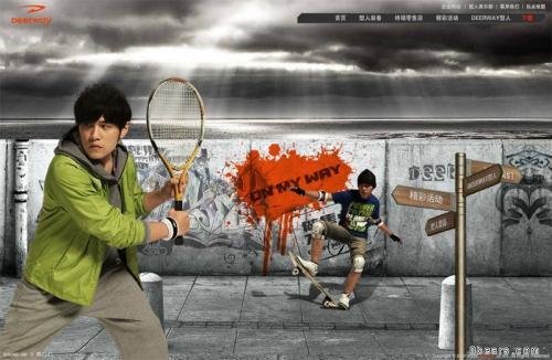 请周杰伦代言的游戏,请周杰伦代言多少钱