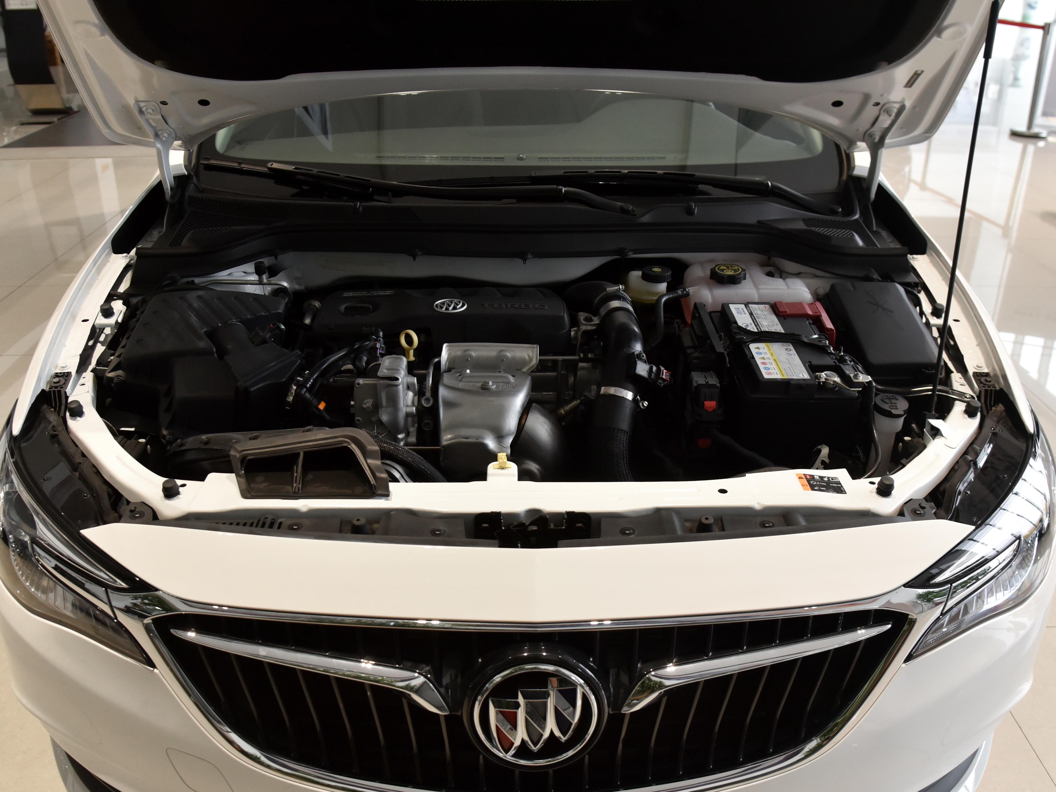 要更实惠也要更省心入手别克英朗,别克英朗的优缺点三大件