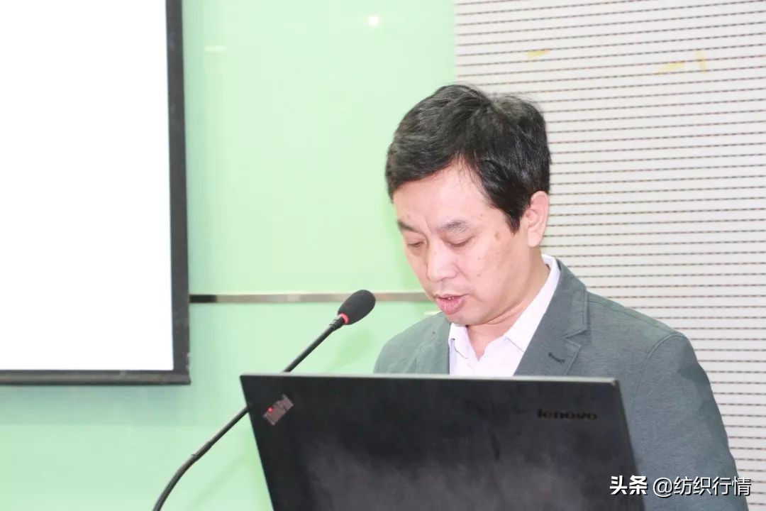 如何当好一个生产管理者,如何成为一名优秀的生产主管