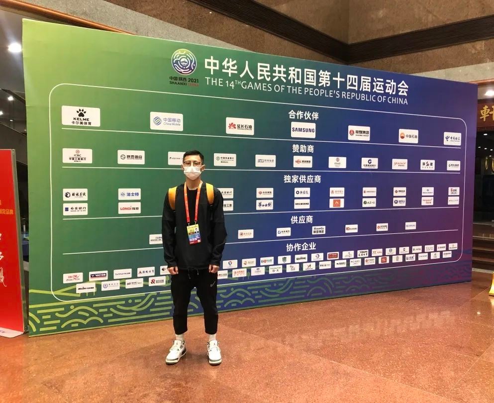 现在有多少位国家级裁判,国家级裁判执裁集锦