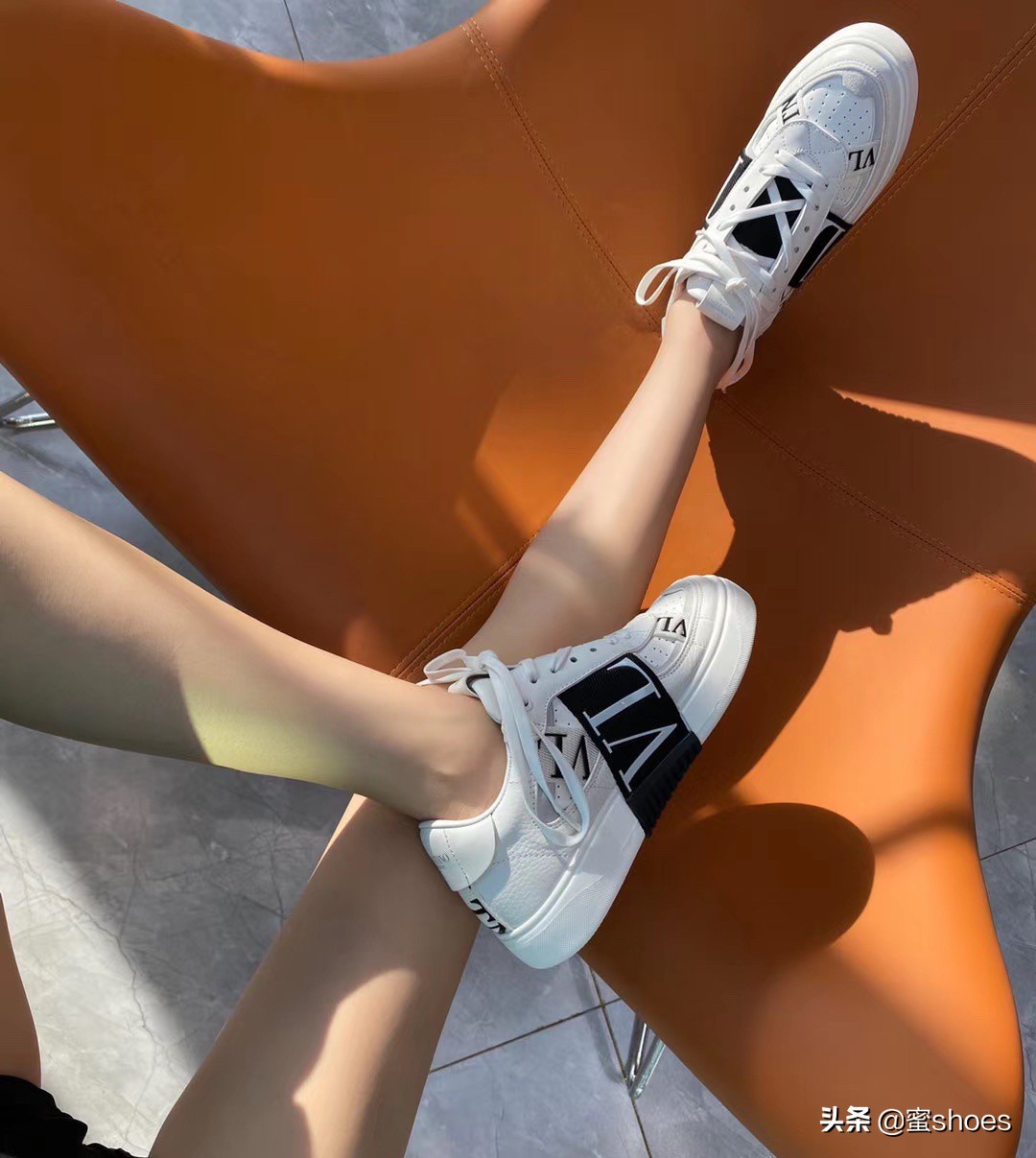 各个品牌必买鞋子,各大奢侈品鞋子