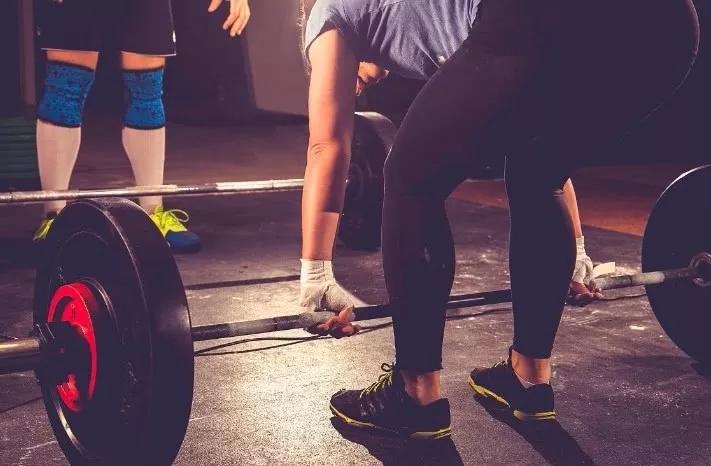 健身迷茫期是什么,健身训练迷茫了该怎么办呢