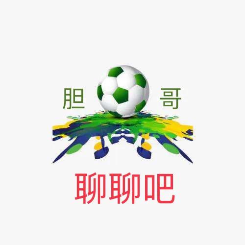 买足彩最理性方法,如何理性购足彩