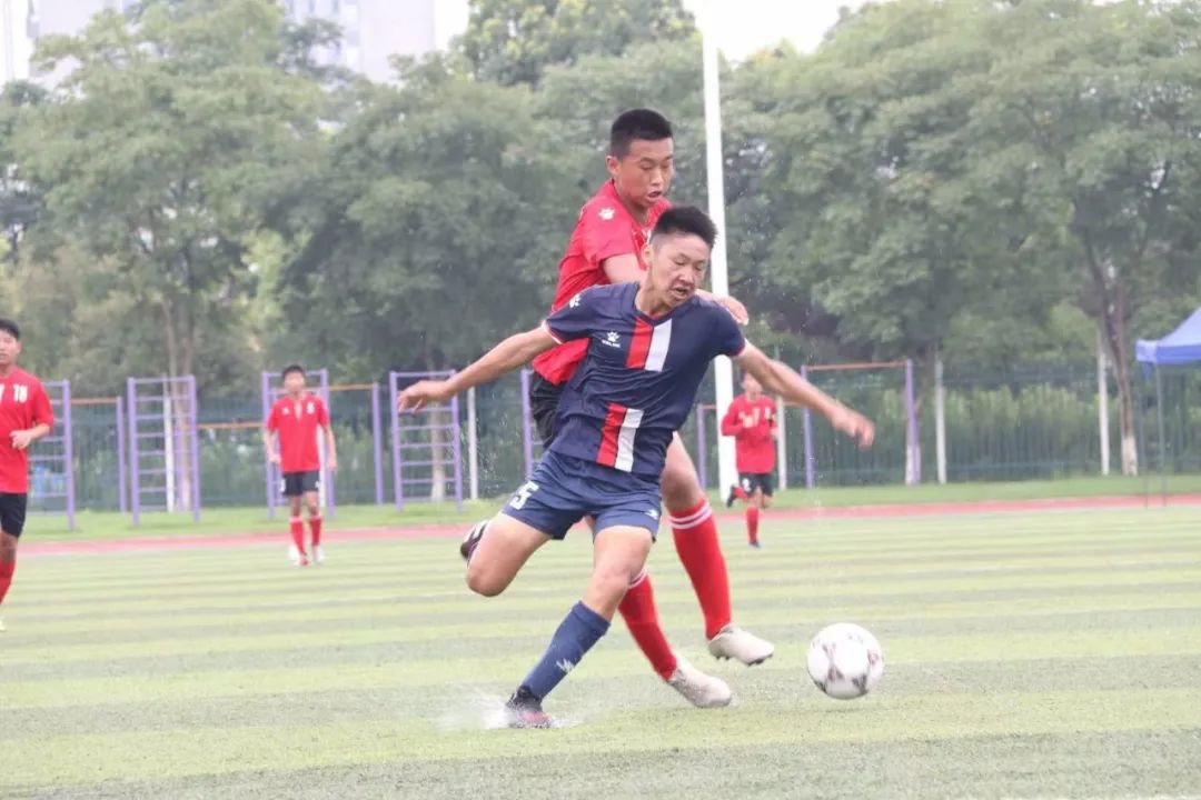 海门市校园足球联赛,南通市校园足球联赛