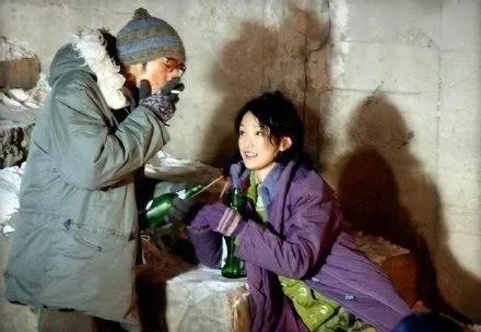 谁废除凌迟处死,谁下令腰斩商鞅