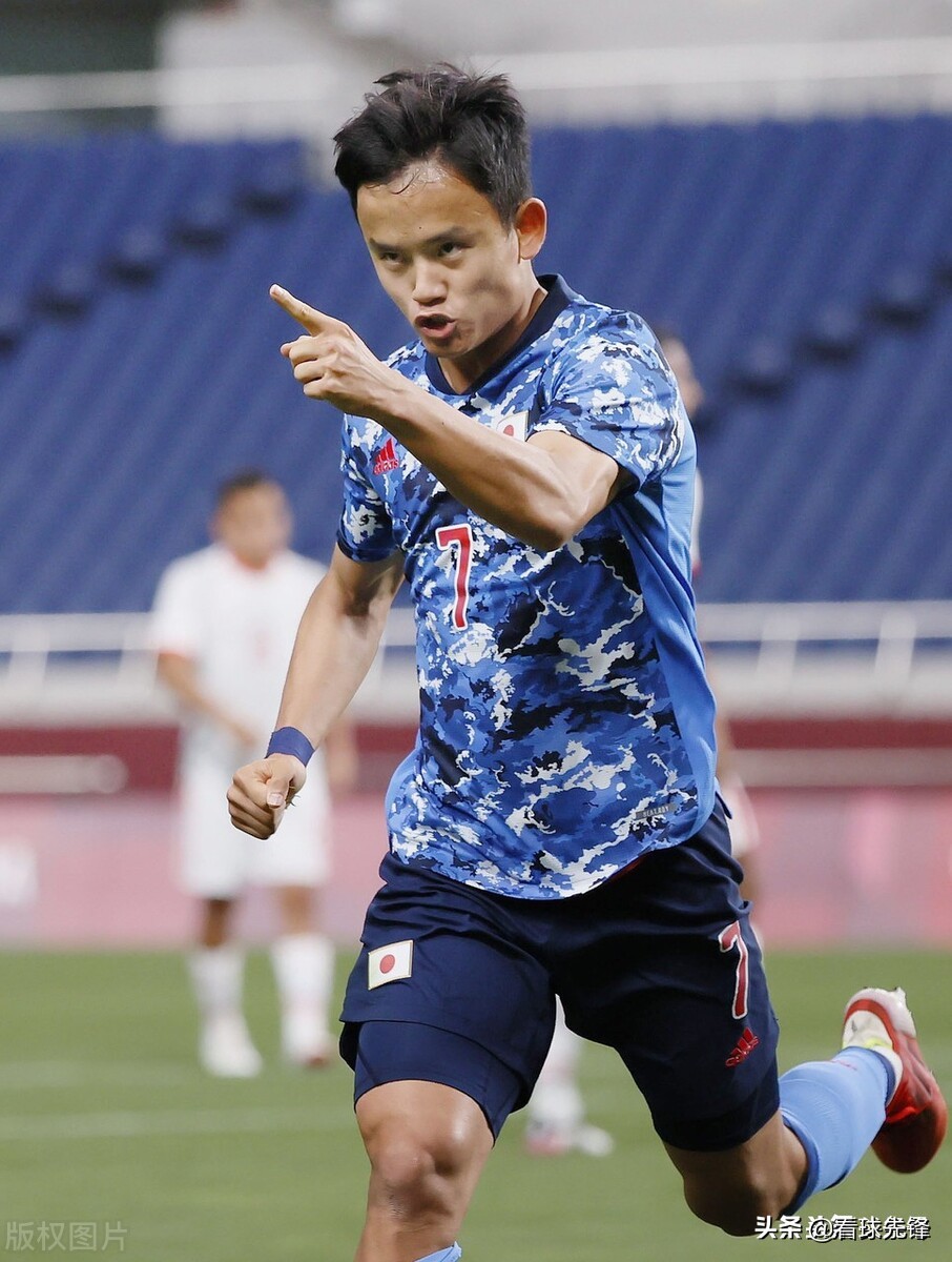 嘲讽!日本男足:送“巴西人”回家,享受击败中国的快感