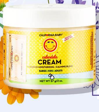 新生儿好物分享大全,新生儿宝宝必备好物合集