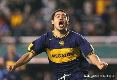 回顾中国足球小将,中国足球小将回忆