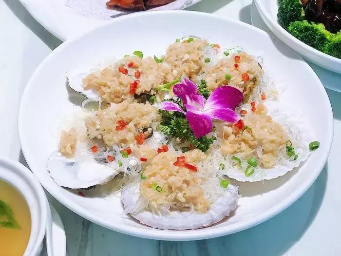 离开武汉前最想吃的十家店,去武汉必吃的五家店