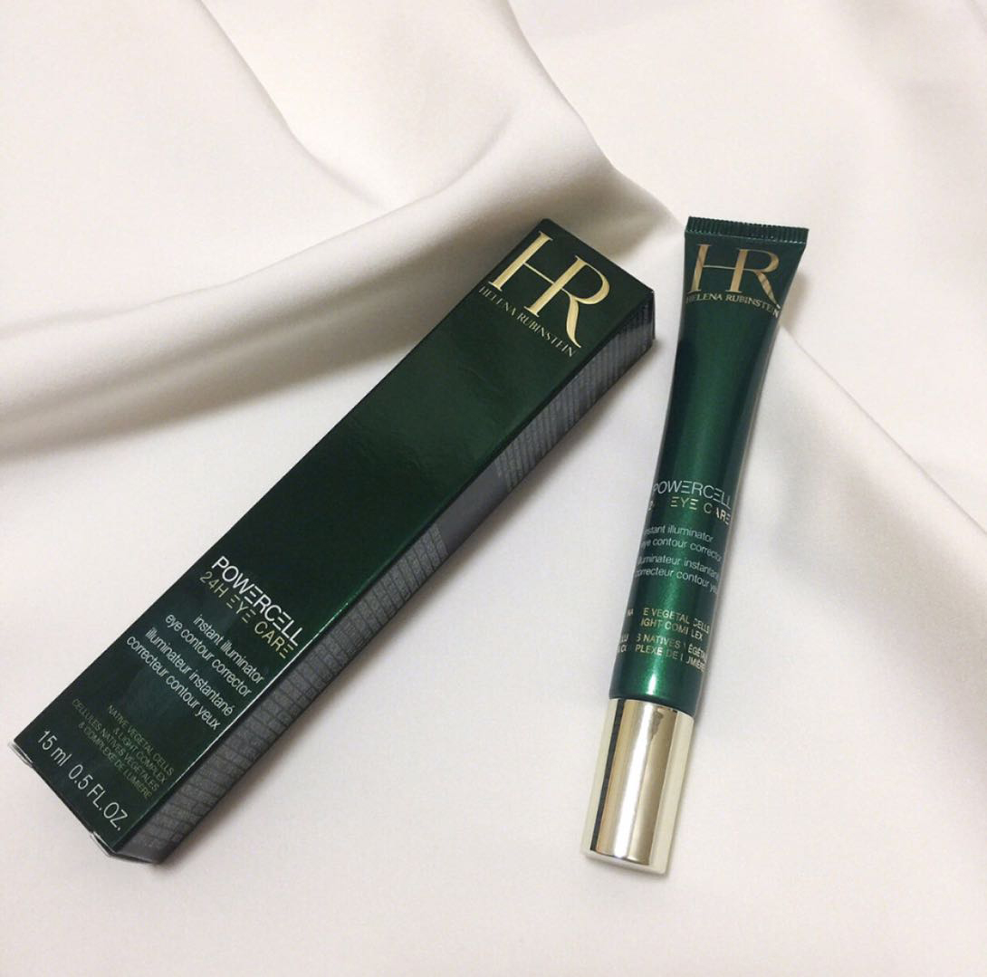 30-40岁最适合的中国眼霜,40岁以后用哪一款眼霜