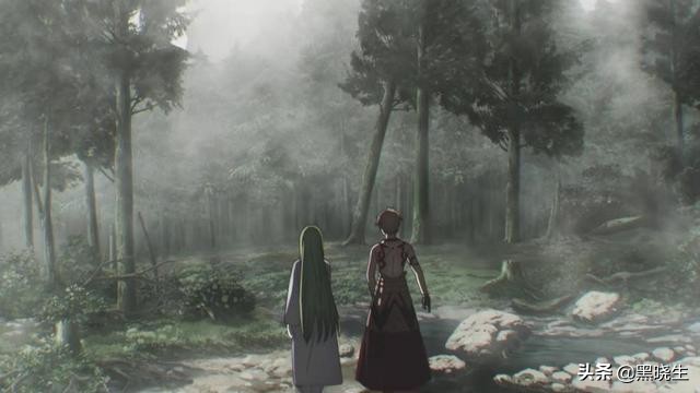 命运冠位塞弥拉弥斯,命运冠位指定终局特异点多久出