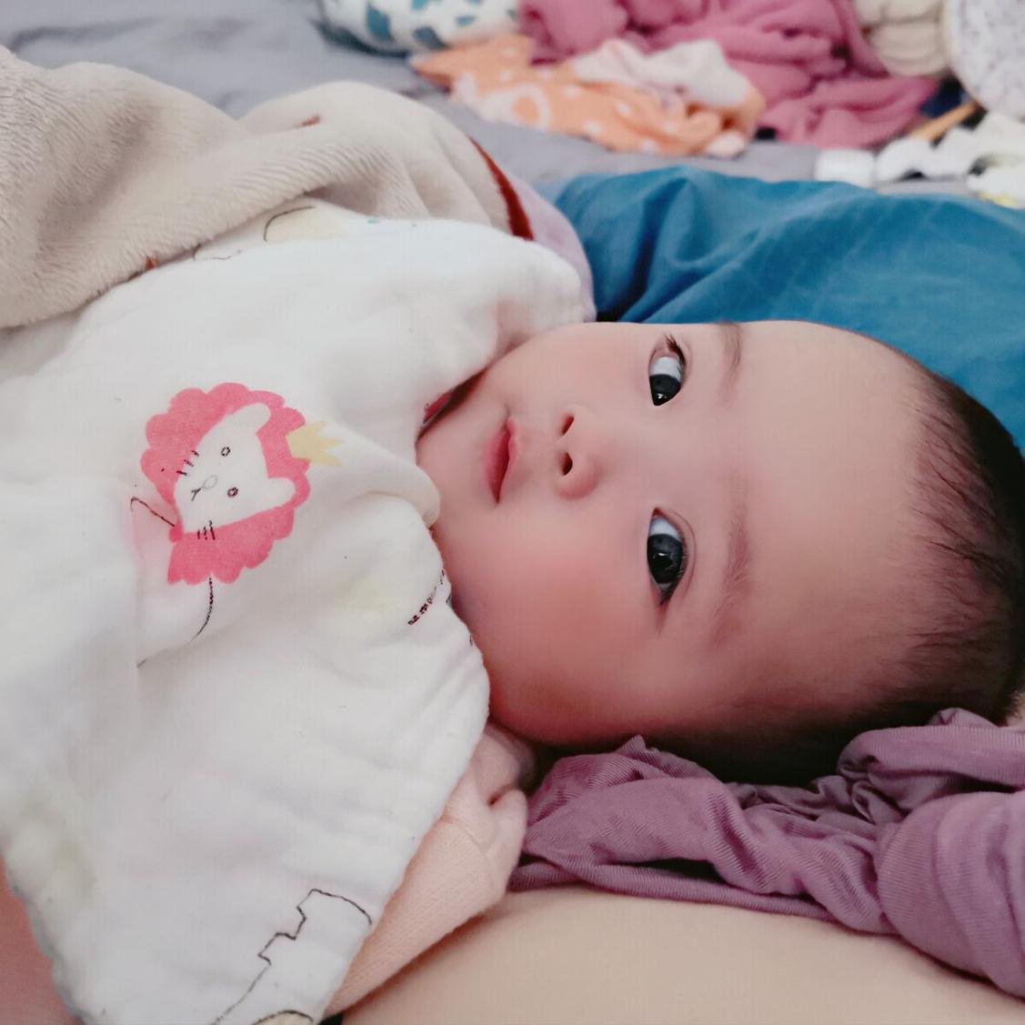 有没有后悔去做试管婴儿,有人觉得试管婴儿丢人吗