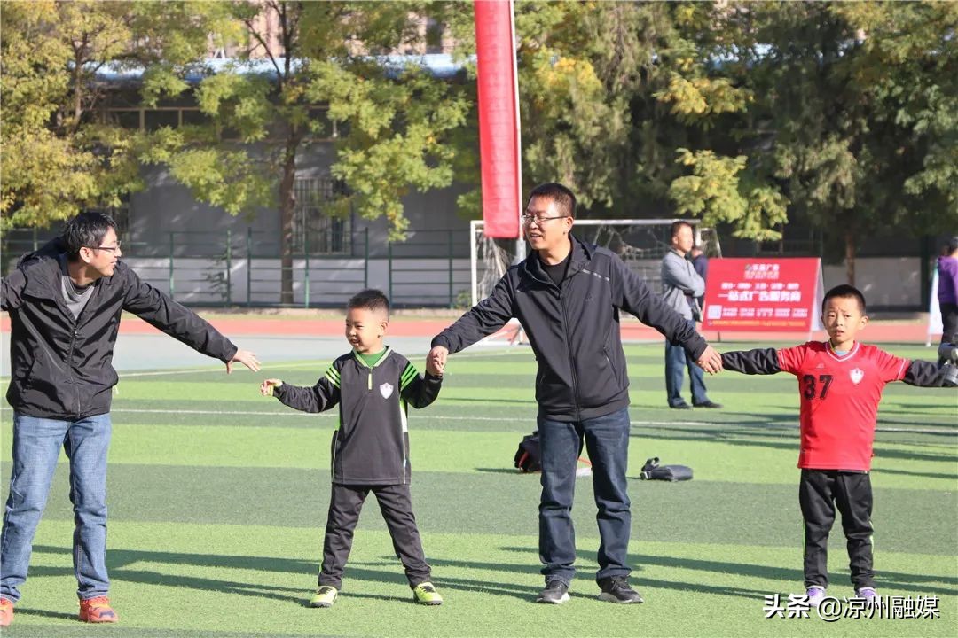 全国青少年校园足球夏令营甘肃,武威市青少年足球选拔赛