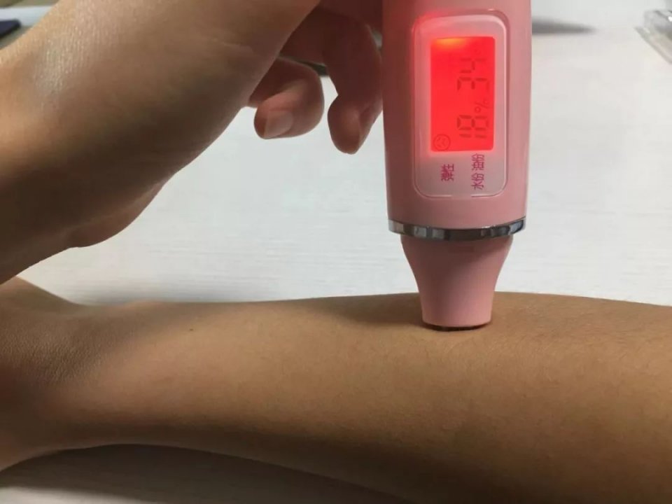 痘痘留下的黑色素可以自己消失吗,瘙痒异味用什么洗