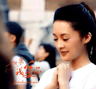 睫毛打底刷出苍蝇腿怎么办,睫毛刷怎么没有苍蝇腿