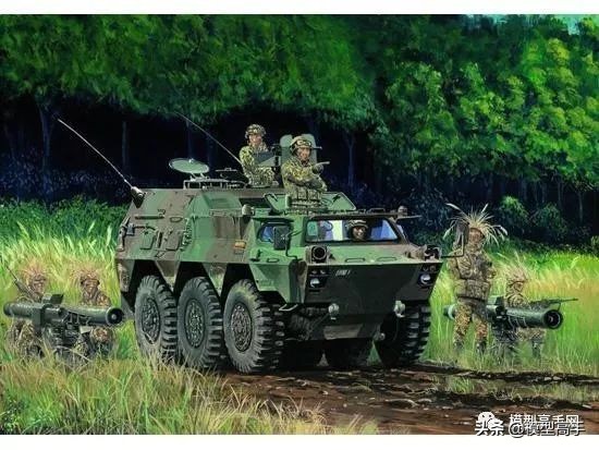 小号手模型1:48,小号手歼35模型