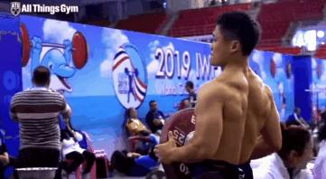 中国最低调的选手,中国最低调的男配角