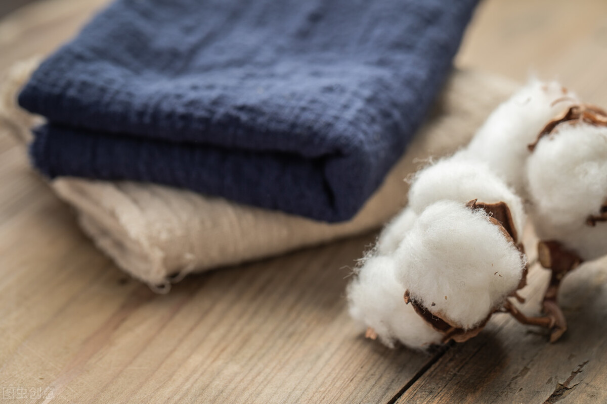 “中国人*制抵**不了多久”遭国人*制抵**的乐天仍在幸灾乐祸，多么讽刺