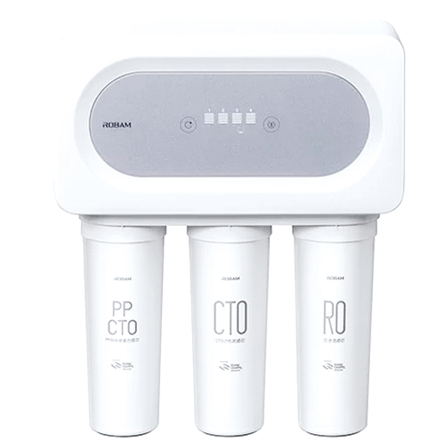 消费者到店里买东西会亏吗,消费者进店抽奖