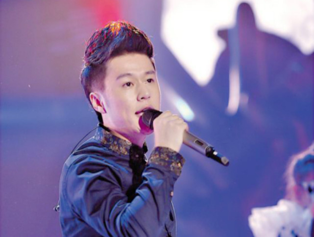 张艺兴近期新歌曲,张艺兴最近新的歌曲