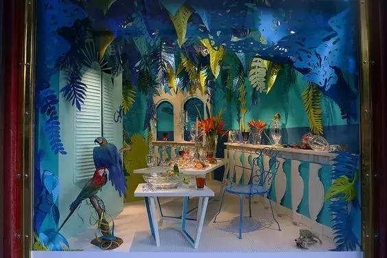 西湖花园节——见证最时尚的未来花世界！