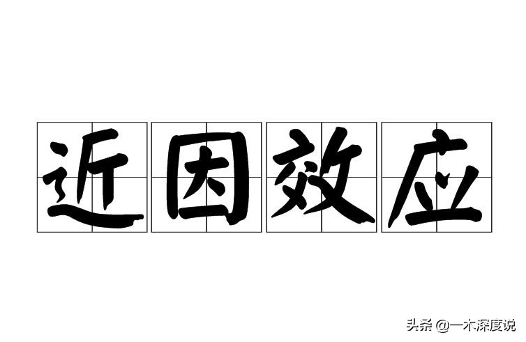 原生家庭重男轻女心理测试,恋爱盲测到底有多难